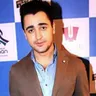 Imran Khan Movie Actor voice for text-to-speech