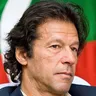 Imran Khan Politician voice for text-to-speech