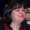 Ina Garten Chef voice for text-to-speech