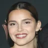 Inde Navarrette TV Actress voice for text-to-speech