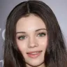 India Eisley TV Actress voice for text-to-speech