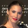 India Martínez World Music Singer voice for text-to-speech
