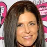 India Summer Other voice for text-to-speech