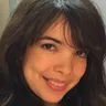 Indila R&B Singer voice for text-to-speech
