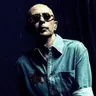 Indio Solari Rock Singer voice for text-to-speech