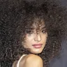 Indya Moore TV Actor voice for text-to-speech