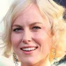 Ingrid Bolso Berdal Movie Actress voice for text-to-speech