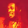 Ini Kamoze Reggae Singer voice for text-to-speech