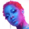 Iniko Pop Singer voice for text-to-speech