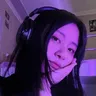 INKI TikTok Star voice for text-to-speech