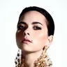 Inna Pop Singer voice for text-to-speech