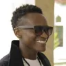 Innoss'B Rapper voice for text-to-speech