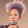 Insooni R&B Singer voice for text-to-speech