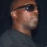 Inspectah Deck Rapper voice for text-to-speech