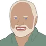 Internet Historian YouTube Star voice for text-to-speech