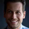 Ioan Gruffudd Movie Actor voice for text-to-speech