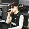Irama Pop Singer voice for text-to-speech