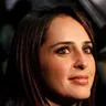 Irán Castillo Soap Opera Actress voice for text-to-speech