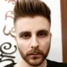 iRaphahell YouTube Star voice for text-to-speech