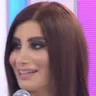 Irem Derici Pop Singer voice for text-to-speech
