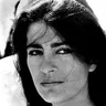 Irene Papas Movie Actress voice for text-to-speech
