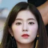 Irene Pop Singer voice for text-to-speech