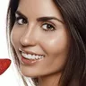 Irina Dreyt Business Executive voice for text-to-speech