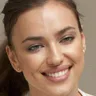 Irina Shayk Model voice for text-to-speech