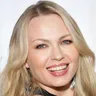 Irina Voronina Model voice for text-to-speech