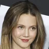 Iris Apatow Movie Actress voice for text-to-speech
