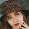 Iris Terés TikTok Star voice for text-to-speech