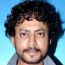 Irrfan Khan Movie Actor voice for text-to-speech