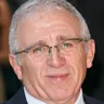 Irving Azoff Entrepreneur voice for text-to-speech