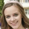 Iryna Kudashova TV Actress voice for text-to-speech