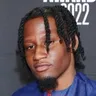 Is0kenny Rapper voice for text-to-speech