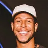 Isaías TikTok Star voice for text-to-speech