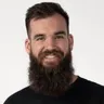 Isaac Butterfield YouTube Star voice for text-to-speech