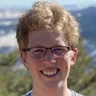 Isaac Carlson YouTube Star voice for text-to-speech