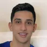 Isaac Cervantes TikTok Star voice for text-to-speech
