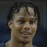 Isaac Okoro Basketball Player voice for text-to-speech