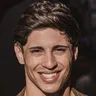 Isaac Ramirez TikTok Star voice for text-to-speech