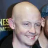 Isaac Slade Rock Singer voice for text-to-speech