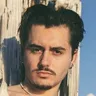 Isaak Presley TV Actor voice for text-to-speech