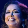 Isabel Pantoja Pop Singer voice for text-to-speech