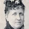 Princesa Isabel Princess voice for text-to-speech