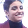 Isabela Souza TV Actress voice for text-to-speech