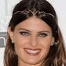 Isabeli Fontana Model voice for text-to-speech