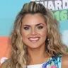 Isabella Castillo TV Actress voice for text-to-speech