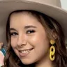 La Bala YouTube Star voice for text-to-speech