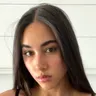Isabella Green Instagram Star voice for text-to-speech